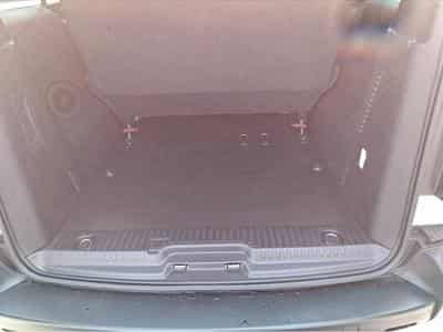 Opel Vivaro (2026) - Photo 9