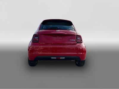 Fiat 500 (2026) - Photo 3