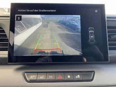 Renault Master (2026) - Photo 9