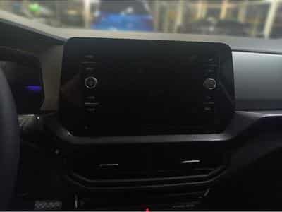 VW T-Cross (2026) - Photo 6