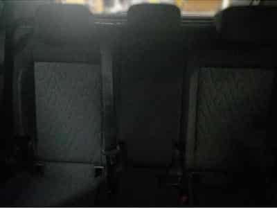 VW T-Cross (2026) - Photo 7