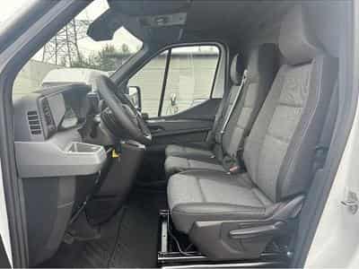 Renault Master (2026) - Photo 6