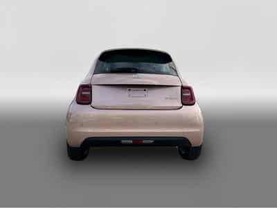 Fiat 500 (2026) - Photo 3