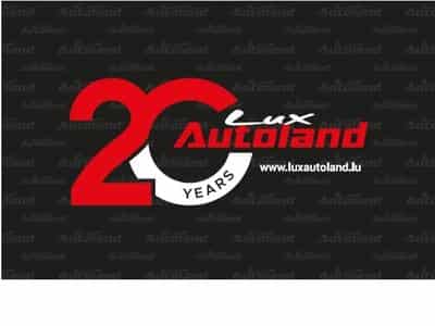 VW Touareg (2026) - Photo 7