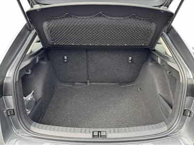 Skoda Scala (2025) - Photo 5