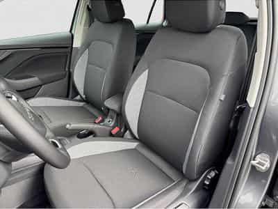 Skoda Scala (2025) - Photo 7