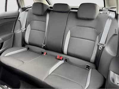 Skoda Scala (2025) - Photo 8