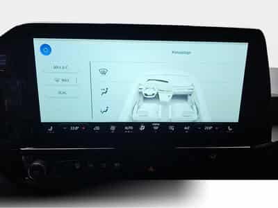 Ford Transit (2026) - Photo 10