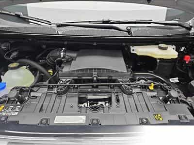 Ford Transit (2026) - Photo 14