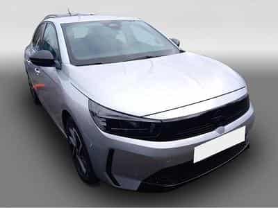 Opel Corsa (2025) - Photo 2