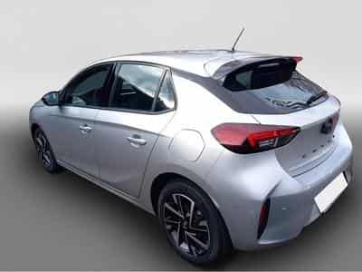 Opel Corsa (2025) - Photo 4