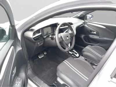 Opel Corsa (2025) - Photo 5