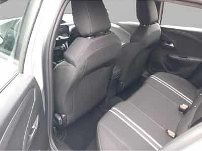 Opel Corsa (2025) - Photo 6