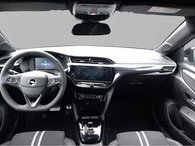 Opel Corsa (2025) - Photo 7