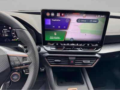 Cupra Formentor (2026) - Photo 2