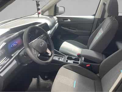 Ford Tourneo (2025) - Photo 6