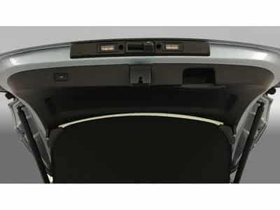 Ford Explorer (2024) - Photo 5