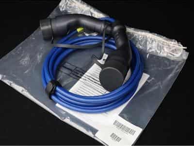 Ford Kuga (2026) - Photo 11