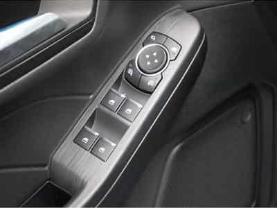 Ford Kuga (2026) - Photo 12