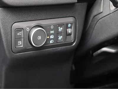 Ford Kuga (2026) - Photo 15