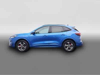 Ford Kuga (2026) - Photo 8