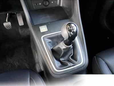 MG ZS (2026) - Photo 11