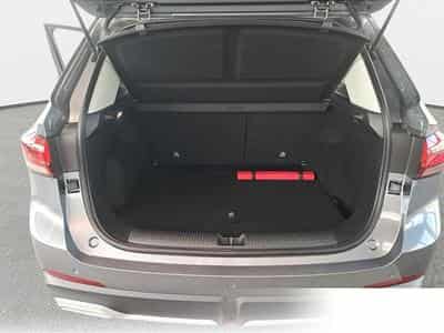 MG ZS (2026) - Photo 13