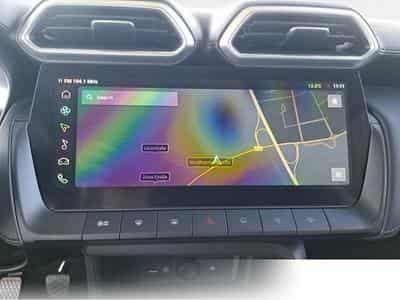 MG ZS (2026) - Photo 8