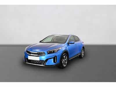 Kia XCeed (2025) - Photo 1