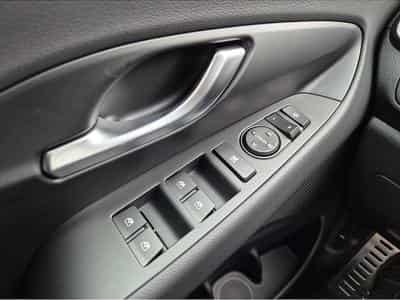 Hyundai i30 (2026) - Photo 13