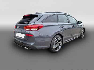 Hyundai i30 (2026) - Photo 5