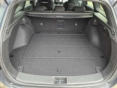 Hyundai i30 (2026) - Photo 9