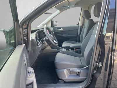 Ford Tourneo (2026) - Photo 7