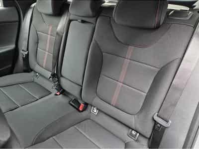 Hyundai i30 (2026) - Photo 12