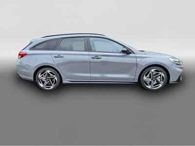 Hyundai i30 (2026) - Photo 5