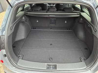 Hyundai i30 (2026) - Photo 9