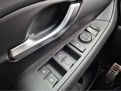 Hyundai i30 (2026) - Photo 13