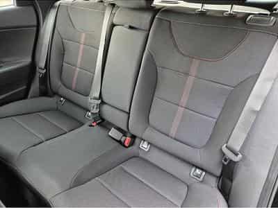 Hyundai i30 (2026) - Photo 12