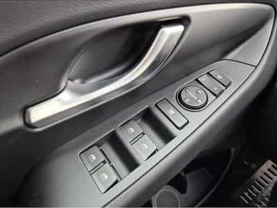 Hyundai i30 (2026) - Photo 13