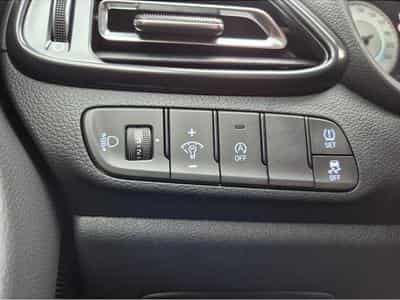 Hyundai i30 (2026) - Photo 14