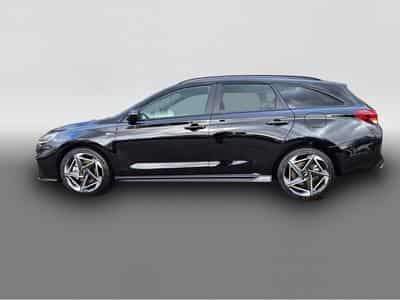 Hyundai i30 (2026) - Photo 2