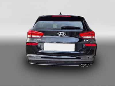 Hyundai i30 (2026) - Photo 4
