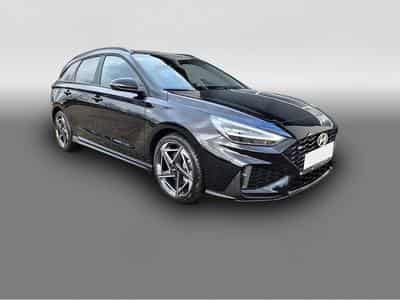 Hyundai i30 (2026) - Photo 7