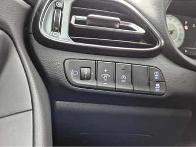 Hyundai i30 (2026) - Photo 14