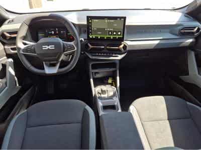 Dacia Duster (2026) - Photo 10