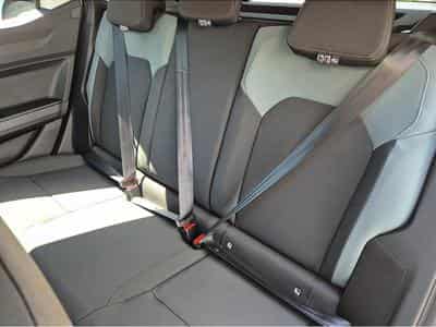 Dacia Duster (2026) - Photo 11