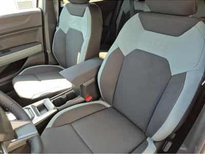 Dacia Duster (2026) - Photo 12