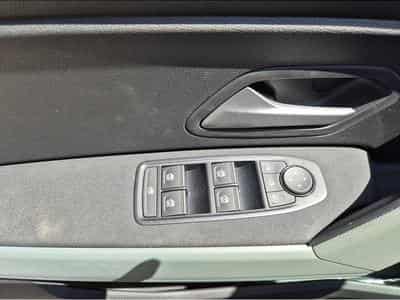 Dacia Duster (2026) - Photo 13