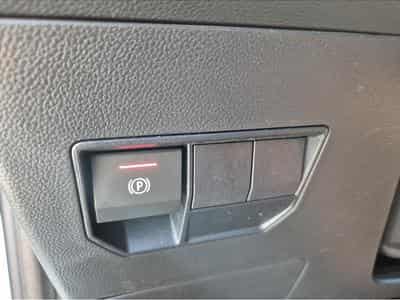 Dacia Duster (2026) - Photo 14