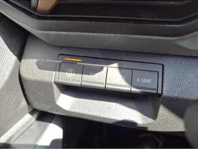 Dacia Duster (2026) - Photo 15